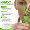 Organic Aloe Vera Face Cream Body Moisturizing Cream Natural Aloe Vera Lotion with Vitamin E Oil Vitamin C Retinol Cream