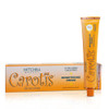 CAROTS Skin Brightening Cream 17 Fl oz 50 g Helps to Remove Pigments on Face Knees Body Armpit and Private Areas Brighte