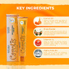 CAROTS Skin Brightening Cream 17 Fl oz 50 g Helps to Remove Pigments on Face Knees Body Armpit and Private Areas Brighte
