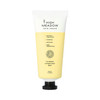 High Meadow Lanolin Skin Cream Deep Hydration Formula for Soft Radiant CareRepairs Dry and Cracks on Hands Feet Elbows M