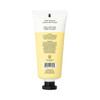 High Meadow Lanolin Skin Cream Deep Hydration Formula for Soft Radiant CareRepairs Dry and Cracks on Hands Feet Elbows M