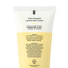 High Meadow Lanolin Skin Cream Deep Hydration Formula for Soft Radiant CareRepairs Dry and Cracks on Hands Feet Elbows M