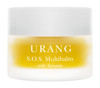 URANG SOS Multibalm Natural Organic Deep All Purpose Balm Supports Healing Dry Lips Elbow Knee Hands Scars For All Skin