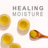URANG SOS Multibalm Natural Organic Deep All Purpose Balm Supports Healing Dry Lips Elbow Knee Hands Scars For All Skin