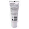 Watermans MoisturiseMe softens and conditions hands and skin Hand cream with Allantoin Cupuacu butter Shea butter Almond