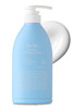 DrBio Soothing Moisture Lotion Hydrating Lightweight Korean Body Lotion for Sensitive Skin Dry Skin FragranceFree Immedi