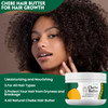 Brzeaf Chebe Hair Butter 88 Oz Repairs Fragile Hair Promotes Growth Strengthening Natural Ingredients For All Hair Types