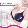 Petansy 2 Pack Breast Firming Enlargement Cream Massage for Tightening Bigger Bust Womens Moisturizer