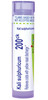 Boiron Kali Sulphuricum 200Ck Homeopathic Medicine for Colds - 80 Pellets online at globaldelivered