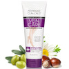 Advanced Clinicals Varicose Veins Cream For Legs Spider Vein Varicose Vein Cream Vitamin K Cream Arnica Cream 8 Fl Oz