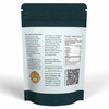 Zatural Raw Cocoa Butter Wafers Deodorized 100 Pure FoodGrade PrimePressed Cocoa Butter Neutral Scent for DIY Lotion Lip