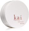 kai body butter intensely hydrating whipped shea cream for soft glowing healthylooking skin with luxurious rose absolute