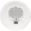 kai body butter intensely hydrating whipped shea cream for soft glowing healthylooking skin with luxurious rose absolute