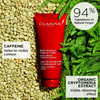 Clarins Super Restorative Abdomen Waist AntiAging Body Cream For Mature Skin Weakened By Hormonal Changes Visibly Redefi