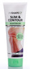 Reshape Tummy Tightening Cream Anti Cellulite Slimming Body Firming Gel Body Sculpting Hydrating Gel Fades Stretch Marks