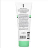 Reshape Tummy Tightening Cream Anti Cellulite Slimming Body Firming Gel Body Sculpting Hydrating Gel Fades Stretch Marks