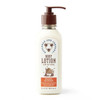 Savannah Bee Company Honey Body Lotion All Natural Body Lotion for Women and Men