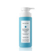Naturium SkinRenewing Retinol Body Lotion Jumbo Advanced Firming AntiAging Skin Care with Encapsulated Retinol Shea Butt