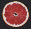 Baronessa Cali Tarocco Sicilian Blood Oranges Body Butter NonGreasy Deep Hydrating Moisturizer 61 fl oz