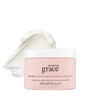 philosophy amazing grace whipped body crme 8 fl oz