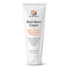Bum Bum Cream with Lemon Vanilla Scent 2in1 Skin Care Cellulite Treatment Massage Lotion NonGreasy Skin Tightening for F
