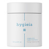Hygieia Crepey Skin Full Body Moisturizing Firming Cream Tighten Smooth Crepey Skin AntiAging Moisturizer with Hyaluroni
