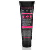 dznuts Womens Bliss Chamois Cream AntiChafing for Saddle Sores Thigh Friction Skin Irritation Cyclists Runners Triathlet