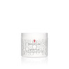 Elizabeth Arden Eight Hour Cream Intensive Moisturizing Body Treatment Hydrating Lotion for Dry Skin Made with Shea Butt