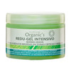Cryogenic Slimming Gel ReduGel Intensivo 350grs Florigan 1