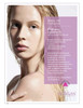 Cryogenic Slimming Gel ReduGel Intensivo 350grs Florigan 1