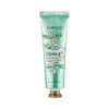 FARMASi Hand Cream with Shea Butter Intensive Moisturizing Hand Lotion for Dry Hands Lightweight FastAbsorbing Formula D
