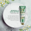 FARMASi Hand Cream with Shea Butter Intensive Moisturizing Hand Lotion for Dry Hands Lightweight FastAbsorbing Formula D