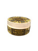 Greenwich Bay Trading Company Botanic Body Butter with Shea Butter and Cocoa Butter Almond Scent 8oz Tub