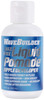 WAVEBUILDER Liquid Pomade 4 FL OZ online at globaldelivered