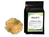 Oslove Organics Pure Candelilla WaxPellets Obtained from Candelilla shrub Great Substitute for Beeswax Vegan Hard Wax fo