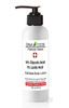 DNA CODE Skin Care Magic Lotion 10 Glycolic 5 Lactic Acid Exfoliatingl Body Lotion wGreen Tea Argan Oil Papaya Licorice
