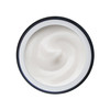 GM COLLIN Mature Perfection Night Cream Hydrating AntiAging Face Cream For Mature Skin Affected by Dryness Fine Lines an