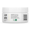 360Feel Honeysuckle Body Lotion Hydrates with Coconut Olive Oil PlantBased NonGreasy Sensitive Skin All Day Use