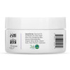 360Feel Lavender Patchouli Lotion Hydrates with Coconut Olive Oil PlantBased NonGreasy Sensitive Skin All Day Use