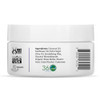 360Feel Black Raspberry Vanilla Lotion Hydrates with Coconut Olive Oil PlantBased NonGreasy Sensitive Skin All Day Use