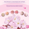 BIOAQUA Skin Face Body Cream Pink Lips Armpit Private Part Gel Intimate Cream 30ml