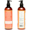 Shea Terra Organics Nilotik Shea Butter UltraRich Lotion Mango Natural Daily Moisturizer High in Vitamins Minerals Fatty
