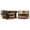 Cuccio Naturale Bronze Shimmer Butter Hydrates Hands And Feet For Glow And Light Shine Available In Two Bright And Shiny