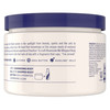 Vaseline Illuminate Me Whipped Body Butter 2Pack Lightweight Moisturizer for Luminous Glowing Skin 11 Oz Ea