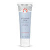 First Aid Beauty Ultra Repair Cream Intense Hydration Whipped Colloidal Oatmeal Clinically Proven to Strengthen Skin Bar