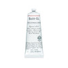 BARRCO Original Scent Shea Butter Hand Cream for Women Men Tranquil Milky Oat Vanilla Vetiver Hand Moisturizer for Dry C