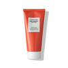 comfort zone Body Strategist Cryo Leg Gel Refreshing Leg Treatment for Swelling Hesperidin Menthol Improves Circulation