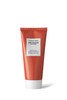 comfort zone Body Strategist Cryo Leg Gel Refreshing Leg Treatment for Swelling Hesperidin Menthol Improves Circulation