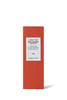 comfort zone Body Strategist Cryo Leg Gel Refreshing Leg Treatment for Swelling Hesperidin Menthol Improves Circulation