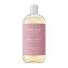 Deep Steep Body Wash Passion Fruit Guava 17 oz Hydrating Shower Gel with Hyaluronic Acid Shea Butter Aloe Vera Argan Oil